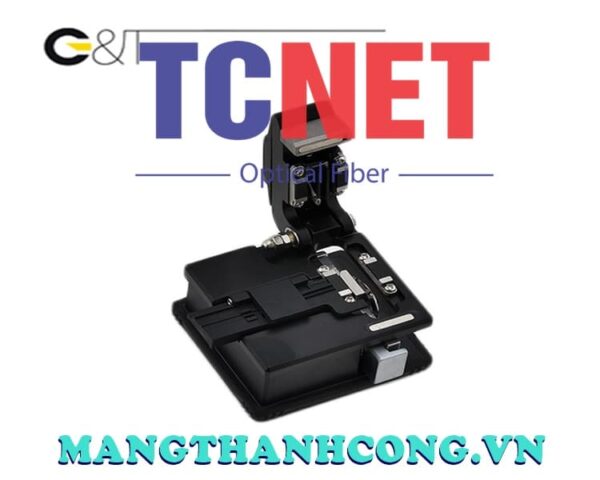 dao cat chinh xac soi cap quang taiwan gt0712 chat luong cao hieu gttaiwan