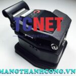 dao cat chinh xac soi cap quang taiwan gt1716 chat luong cao hieu gttaiwan 1