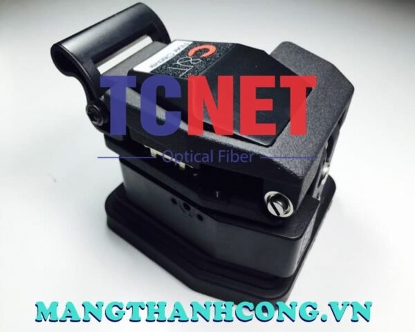 dao cat chinh xac soi cap quang taiwan gt1716 chat luong cao hieu gttaiwan 1