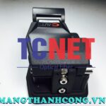 dao cat chinh xac soi cap quang taiwan gt1716 chat luong cao hieu gttaiwan 10