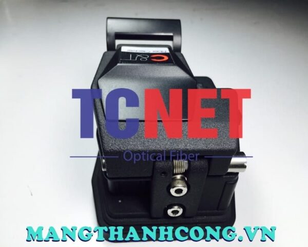 dao cat chinh xac soi cap quang taiwan gt1716 chat luong cao hieu gttaiwan 10