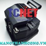 dao cat chinh xac soi cap quang taiwan gt1716 chat luong cao hieu gttaiwan