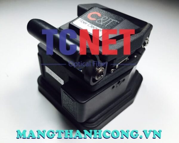 dao cat chinh xac soi cap quang taiwan gt1716 chat luong cao hieu gttaiwan 2