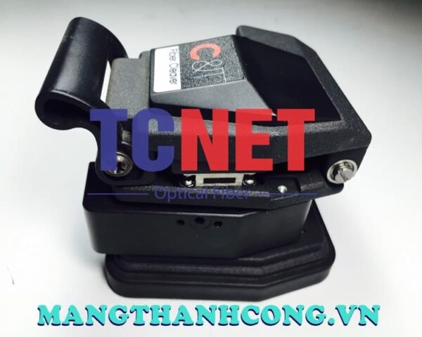 dao cat chinh xac soi cap quang taiwan gt1716 chat luong cao hieu gttaiwan 3