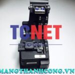 dao cat chinh xac soi cap quang taiwan gt1716 chat luong cao hieu gttaiwan 4