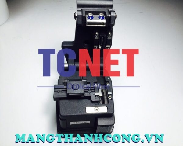 dao cat chinh xac soi cap quang taiwan gt1716 chat luong cao hieu gttaiwan 4