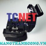dao cat chinh xac soi cap quang taiwan gt1716 chat luong cao hieu gttaiwan 5