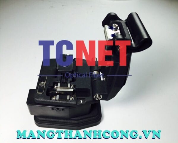dao cat chinh xac soi cap quang taiwan gt1716 chat luong cao hieu gttaiwan 5