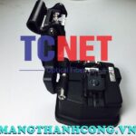 dao cat chinh xac soi cap quang taiwan gt1716 chat luong cao hieu gttaiwan 6