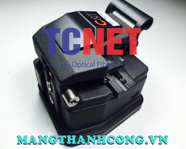dao cat chinh xac soi cap quang taiwan gt1716 chat luong cao hieu gttaiwan