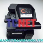 dao cat chinh xac soi cap quang taiwan gt1716 chat luong cao hieu gttaiwan 8