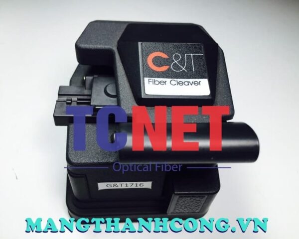 dao cat chinh xac soi cap quang taiwan gt1716 chat luong cao hieu gttaiwan 8