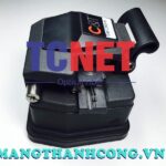 dao cat chinh xac soi cap quang taiwan gt1716 chat luong cao hieu gttaiwan 9