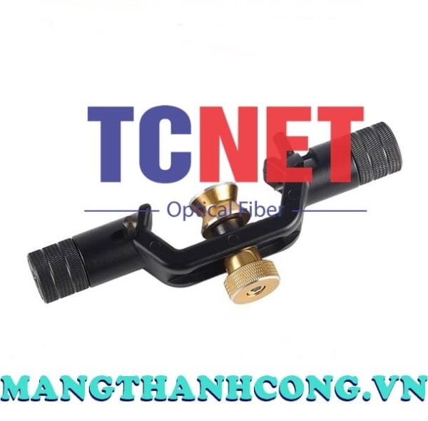dao roc vong vo cap quang acs co bang thep millerripley chinh hang 1