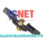 dao roc vong vo cap quang acs co bang thep millerripley chinh hang