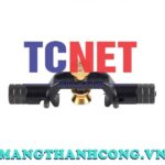 dao roc vong vo cap quang acs co bang thep millerripley chinh hang 2