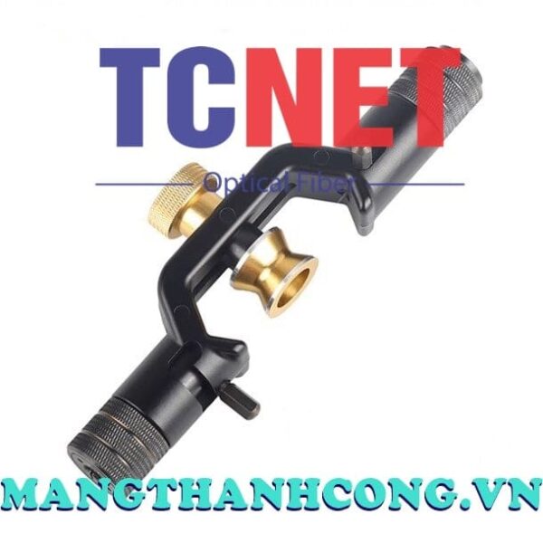 dao roc vong vo cap quang acs co bang thep millerripley chinh hang 3