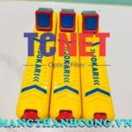dao tach vo ngoai soi cap quang jokari ma 10270 chinh hang