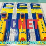 dao tach vo ngoai soi cap quang jokari ma 10270 chinh hang 2