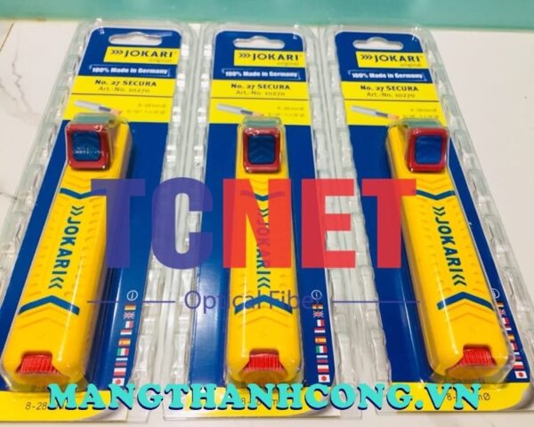 dao tach vo ngoai soi cap quang jokari ma 10270 chinh hang 2