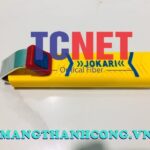 dao tach vo ngoai soi cap quang jokari ma 10270 chinh hang 3