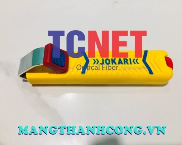 dao tach vo ngoai soi cap quang jokari ma 10270 chinh hang 3