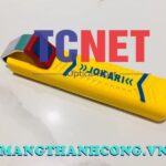 dao tach vo ngoai soi cap quang jokari ma 10270 chinh hang 4