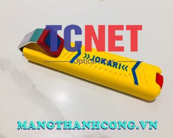 dao tach vo ngoai soi cap quang jokari ma 10270 chinh hang 4