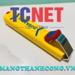 dao tach vo ngoai soi cap quang jokari ma 10270 chinh hang 5
