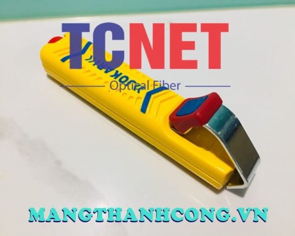 dao tach vo ngoai soi cap quang jokari ma 10270 chinh hang 5