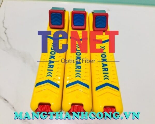 dao tach vo ngoai soi cap quang jokari ma 10270 chinh hang