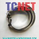 day dai inox 20 x 0.4 chuan 12 met va khoa