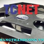 day dai inox day dai cuon a20 50 met