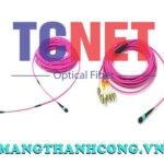 day nhay quang bo 4 8 12 24fo multimode mpomtp to lcpc om10