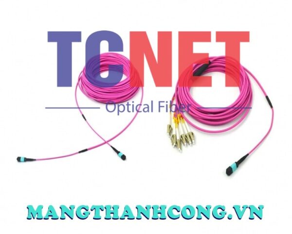 day nhay quang bo 4 8 12 24fo multimode mpomtp to lcpc om10
