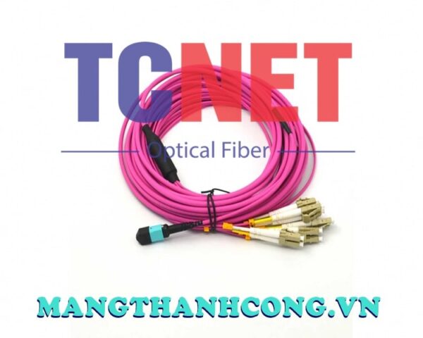 day nhay quang bo 4 8 12 24fo multimode mpomtp to lcpc om11