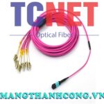 day nhay quang bo 4 8 12 24fo multimode mpomtp to lcpc om12