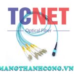 day nhay quang bo 4 8 12 24fo multimode mpomtp to lcpc om3