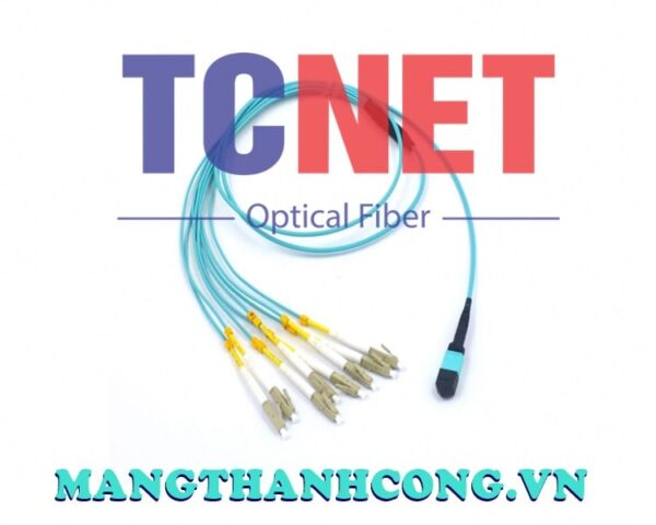 day nhay quang bo 4 8 12 24fo multimode mpomtp to lcpc om3
