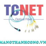 day nhay quang bo 4 8 12 24fo multimode mpomtp to lcpc om4