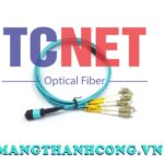 day nhay quang bo 4 8 12 24fo multimode mpomtp to lcpc om5