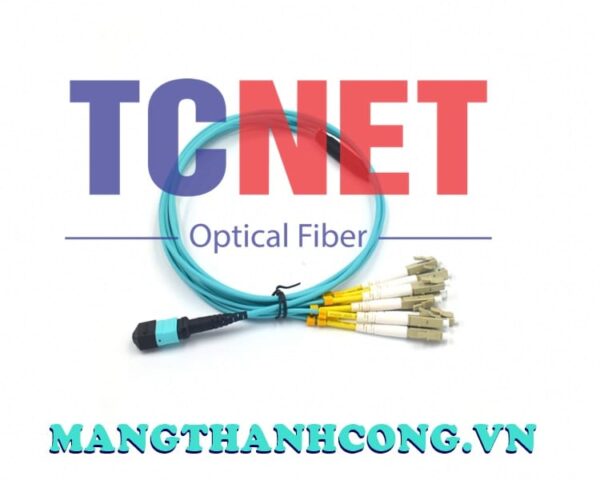 day nhay quang bo 4 8 12 24fo multimode mpomtp to lcpc om5