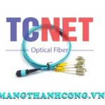 day nhay quang bo 4 8 12 24fo multimode mpomtp to lcpc om6