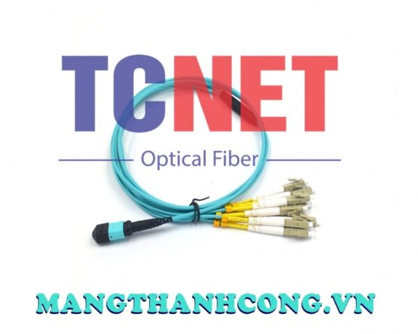 day nhay quang bo 4 8 12 24fo multimode mpomtp to lcpc om6