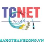 day nhay quang bo 4 8 12 24fo multimode mpomtp to lcpc om8