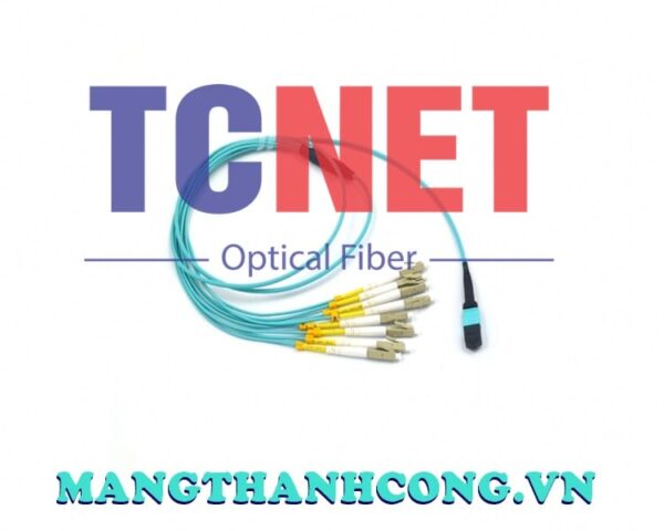 day nhay quang bo 4 8 12 24fo multimode mpomtp to lcpc om8