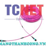 day nhay quang bo 4 8 12 24fo multimode mpomtp to lcpc om9