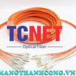 day nhay quang bo 4 8 12 24fo multimode scpc to lcpc om2