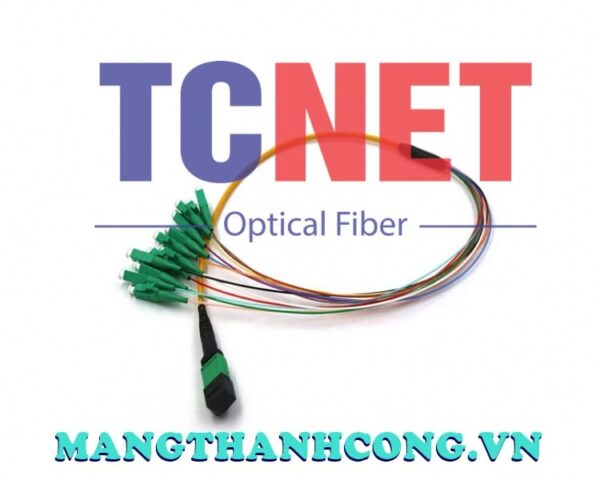 day nhay quang bo 4 8 12 24fo singlemode mpomtp to lcapc 3