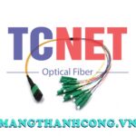 day nhay quang bo 4 8 12 24fo singlemode mpomtp to lcapc 4